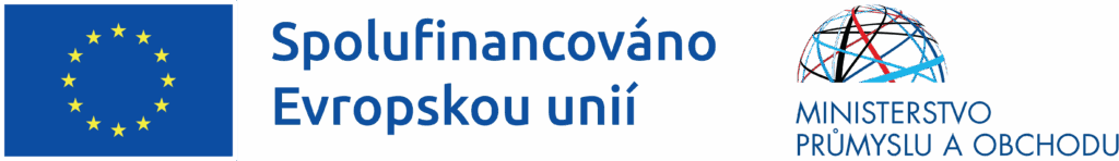 Spolufinancováni Evropskou unií